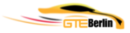 Premium Chauffeur & Private Driver Services Across Europe